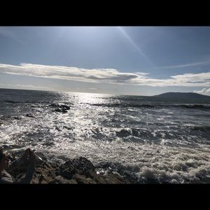 Meet your Posher, Norma